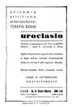 giornale/TO00194133/1940/unico/00000103