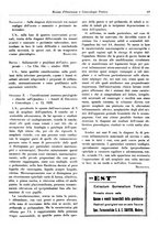 giornale/TO00194133/1940/unico/00000105