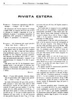giornale/TO00194133/1940/unico/00000106