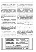 giornale/TO00194133/1940/unico/00000107