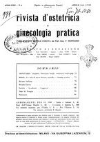 giornale/TO00194133/1940/unico/00000111