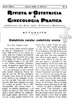 giornale/TO00194133/1940/unico/00000115