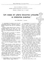 giornale/TO00194133/1940/unico/00000117