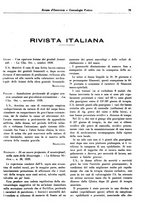 giornale/TO00194133/1940/unico/00000123