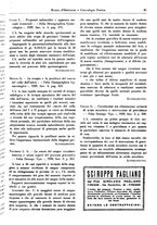 giornale/TO00194133/1940/unico/00000125