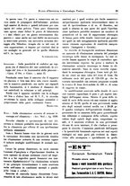 giornale/TO00194133/1940/unico/00000127