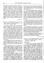 giornale/TO00194133/1940/unico/00000128