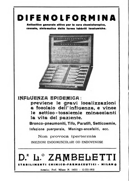 Rivista di ostetricia e ginecologia pratica organo della Societa siciliana di ostetricia e ginecologia