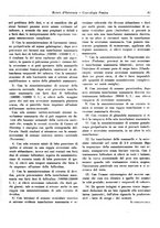 giornale/TO00194133/1940/unico/00000131