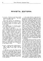 giornale/TO00194133/1940/unico/00000132