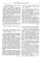 giornale/TO00194133/1940/unico/00000137