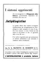 giornale/TO00194133/1940/unico/00000141