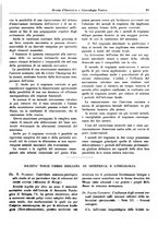 giornale/TO00194133/1940/unico/00000143