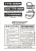 giornale/TO00194133/1940/unico/00000150