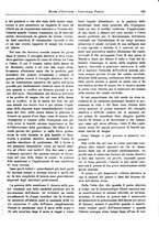 giornale/TO00194133/1940/unico/00000159