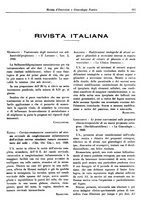 giornale/TO00194133/1940/unico/00000161