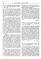 giornale/TO00194133/1940/unico/00000164