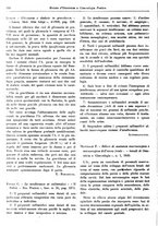 giornale/TO00194133/1940/unico/00000168