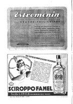 giornale/TO00194133/1940/unico/00000172