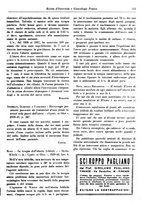 giornale/TO00194133/1940/unico/00000173