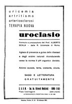 giornale/TO00194133/1940/unico/00000177