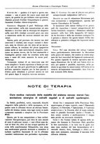 giornale/TO00194133/1940/unico/00000181