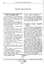 giornale/TO00194133/1940/unico/00000182