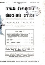 giornale/TO00194133/1940/unico/00000185