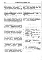 giornale/TO00194133/1940/unico/00000200