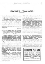 giornale/TO00194133/1940/unico/00000203