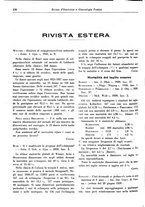 giornale/TO00194133/1940/unico/00000206