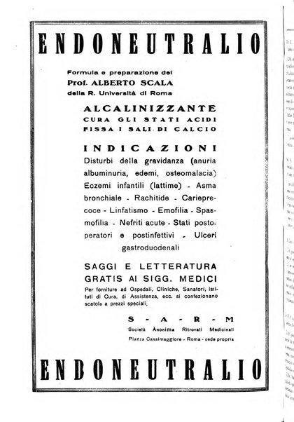 Rivista di ostetricia e ginecologia pratica organo della Societa siciliana di ostetricia e ginecologia