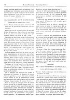 giornale/TO00194133/1940/unico/00000216