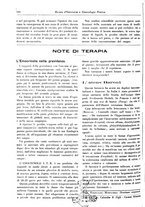 giornale/TO00194133/1940/unico/00000218