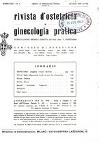 giornale/TO00194133/1940/unico/00000221