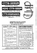 giornale/TO00194133/1940/unico/00000222