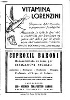 giornale/TO00194133/1940/unico/00000223