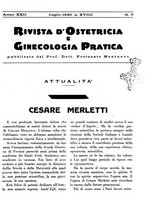 giornale/TO00194133/1940/unico/00000225