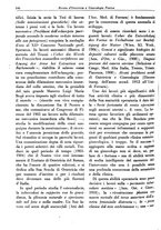 giornale/TO00194133/1940/unico/00000226