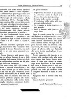 giornale/TO00194133/1940/unico/00000227