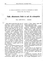 giornale/TO00194133/1940/unico/00000228