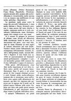 giornale/TO00194133/1940/unico/00000229
