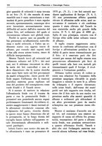 giornale/TO00194133/1940/unico/00000232