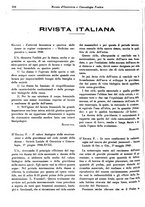 giornale/TO00194133/1940/unico/00000234