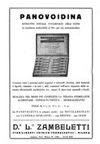 giornale/TO00194133/1940/unico/00000236