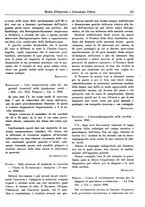 giornale/TO00194133/1940/unico/00000237