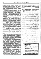 giornale/TO00194133/1940/unico/00000238