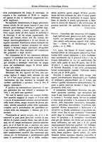 giornale/TO00194133/1940/unico/00000239