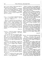 giornale/TO00194133/1940/unico/00000240