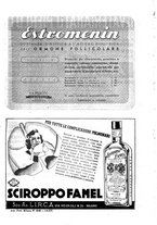giornale/TO00194133/1940/unico/00000241